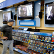 Image for article titled Standing Over Circuit City's Cooling Corpse, Walmart Steps Up Its Electronics Game